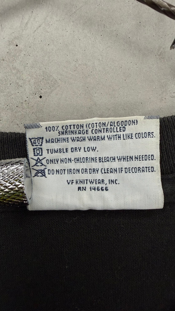 GEORGE CARLIN TEE