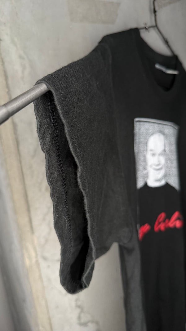GEORGE CARLIN TEE