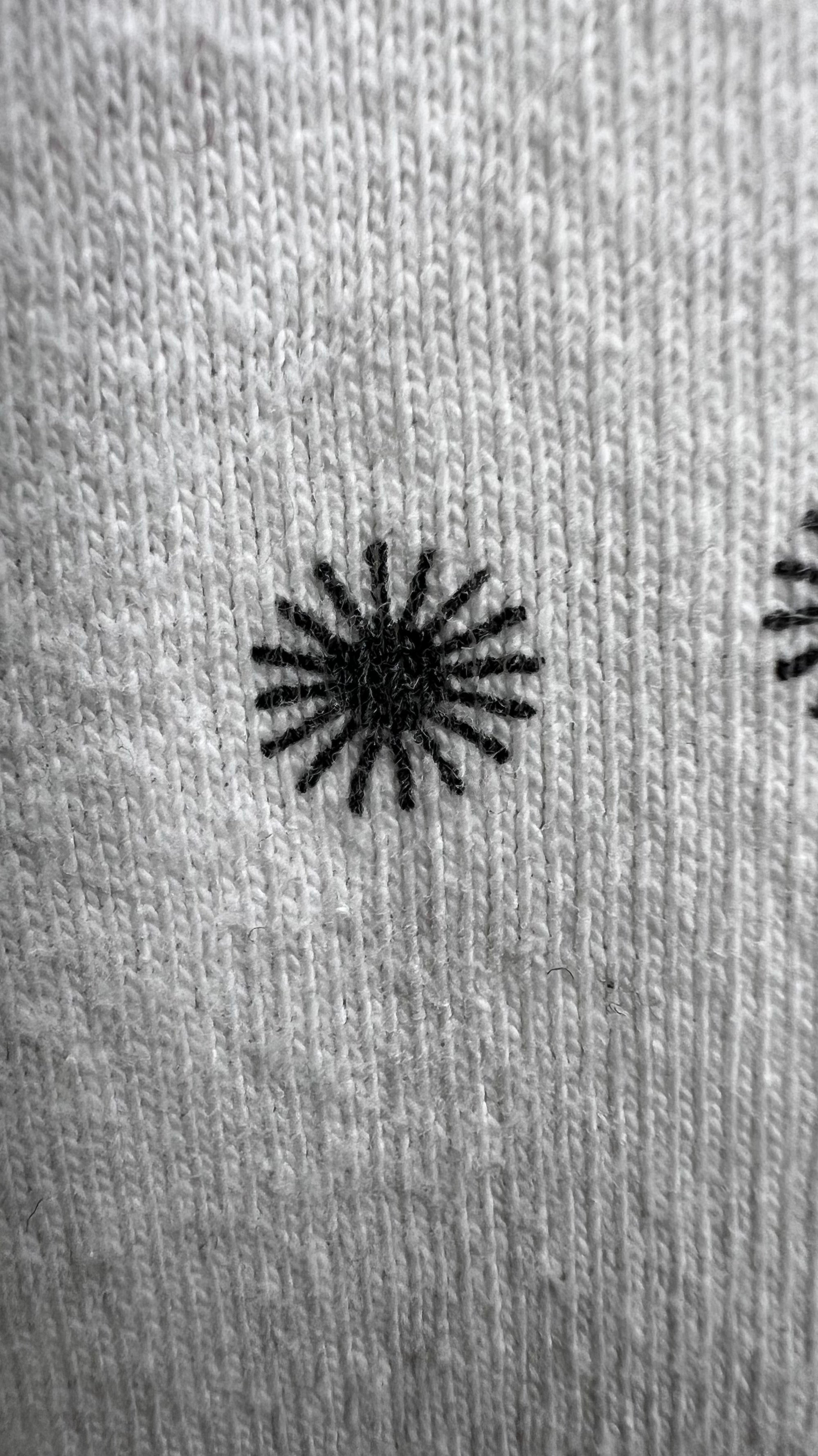 THE SMITHS ‘SHOPLIFTERS OF THE WORLD UNITE’ ELVIS PORTRAIT TEE