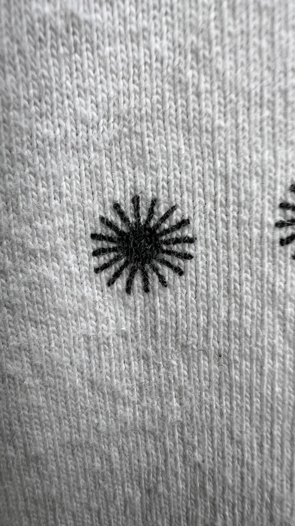 THE SMITHS ‘SHOPLIFTERS OF THE WORLD UNITE’ ELVIS PORTRAIT TEE