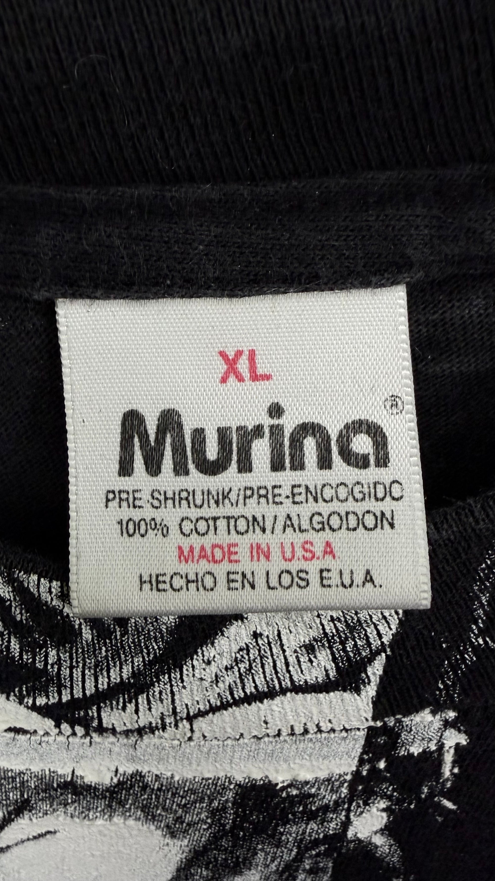 CANNIBAL CORPSE INSANE ALBUM ART COLLECTION AOP