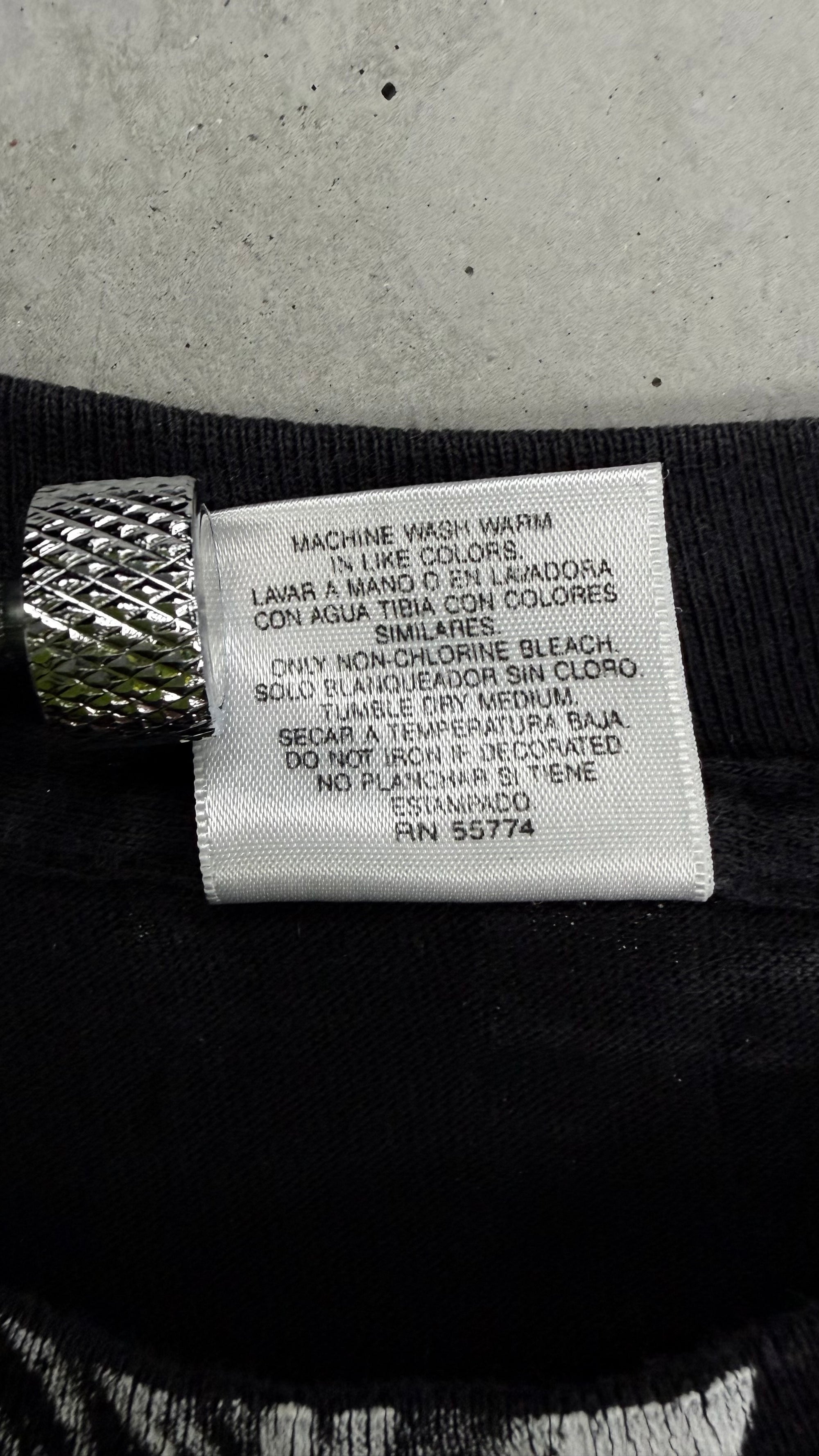 CANNIBAL CORPSE INSANE ALBUM ART COLLECTION AOP