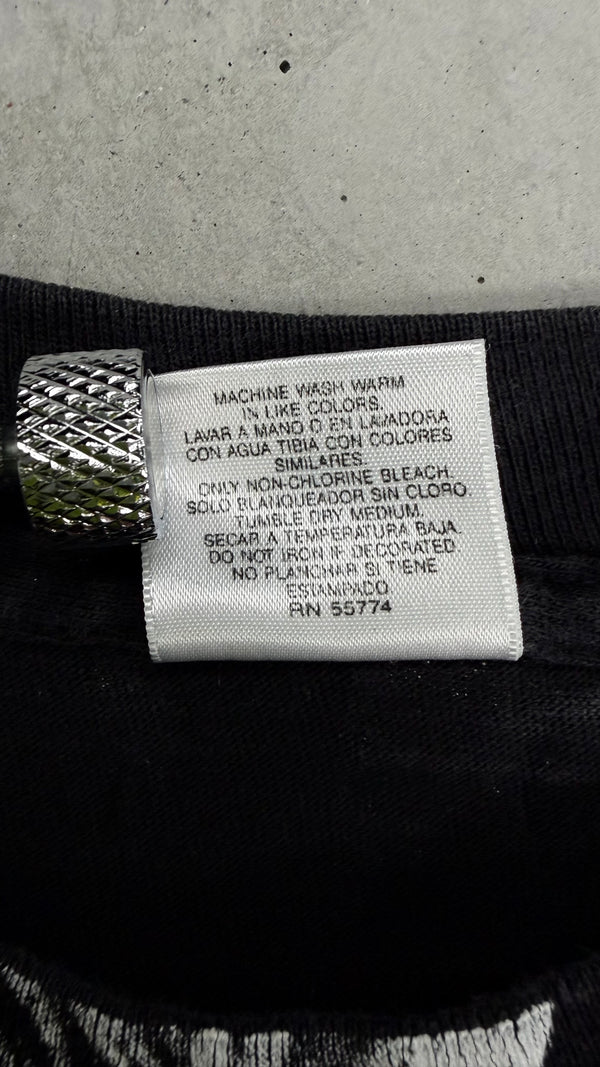 CANNIBAL CORPSE INSANE ALBUM ART COLLECTION AOP