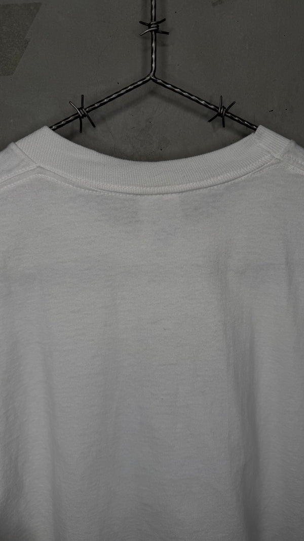 PROZAC PHARMA DRUG ART TEE | ‘YOU HAVE BEEN APPROVED! FOR PROZAC!’