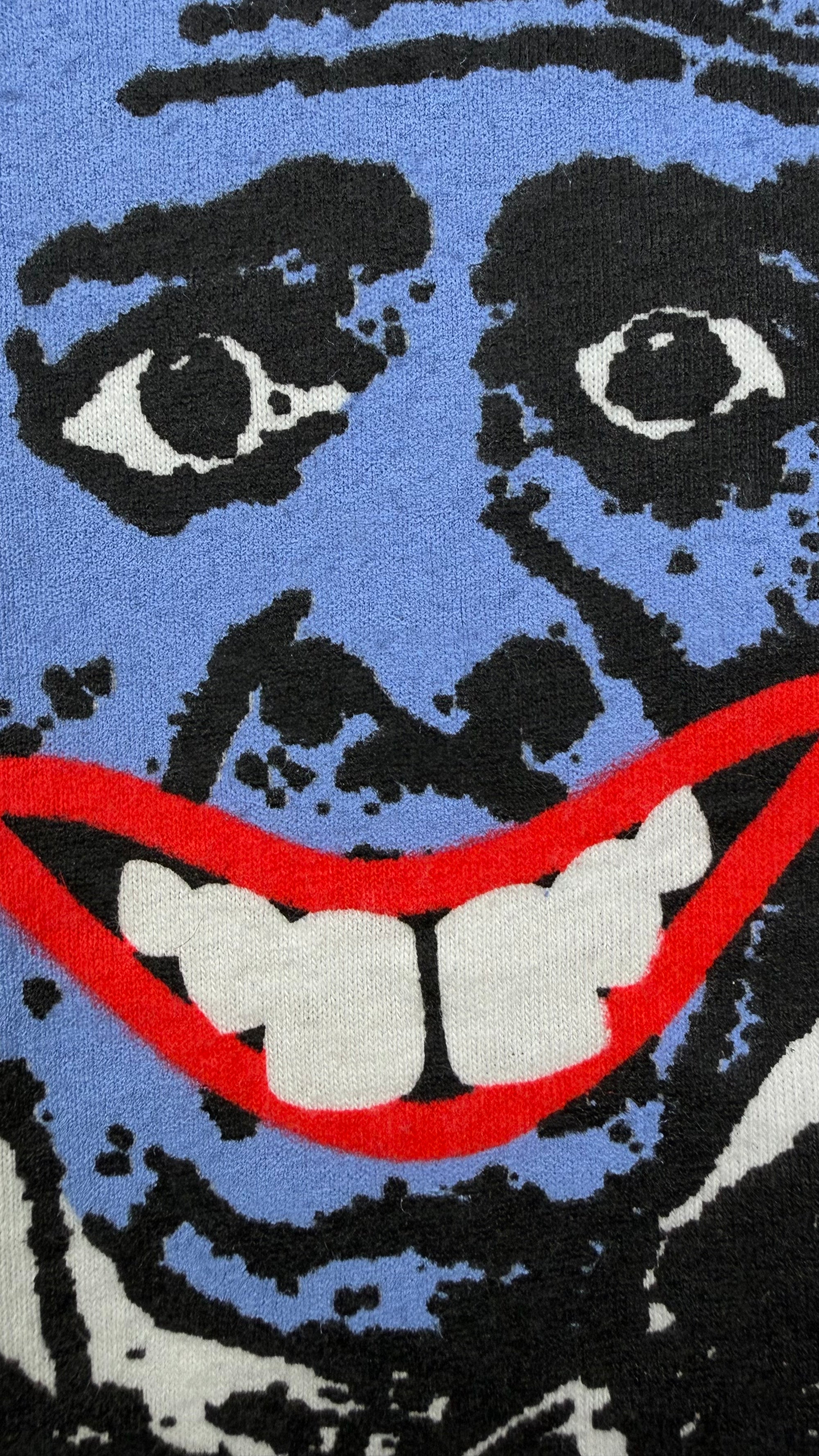 PROZAC PHARMA DRUG ART TEE | ‘YOU HAVE BEEN APPROVED! FOR PROZAC!’