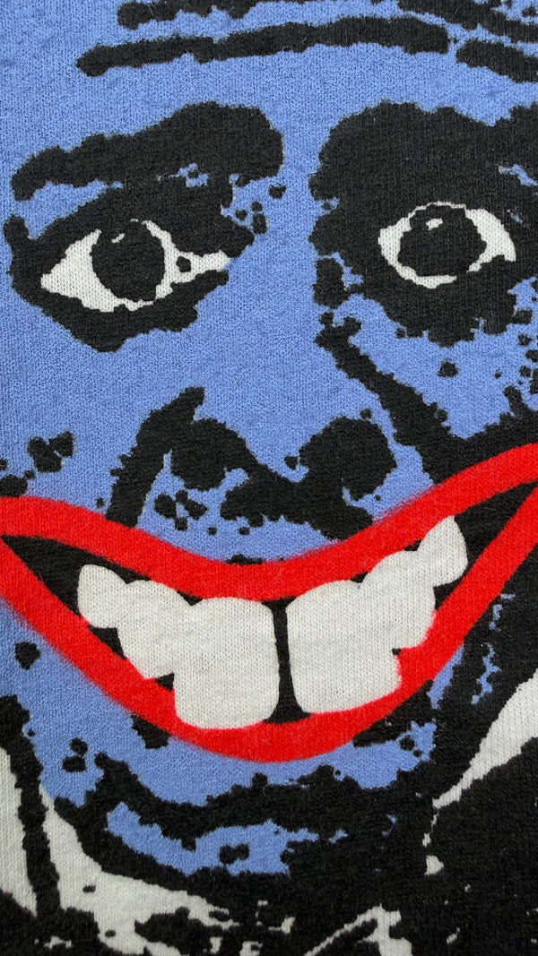 PROZAC PHARMA DRUG ART TEE | ‘YOU HAVE BEEN APPROVED! FOR PROZAC!’