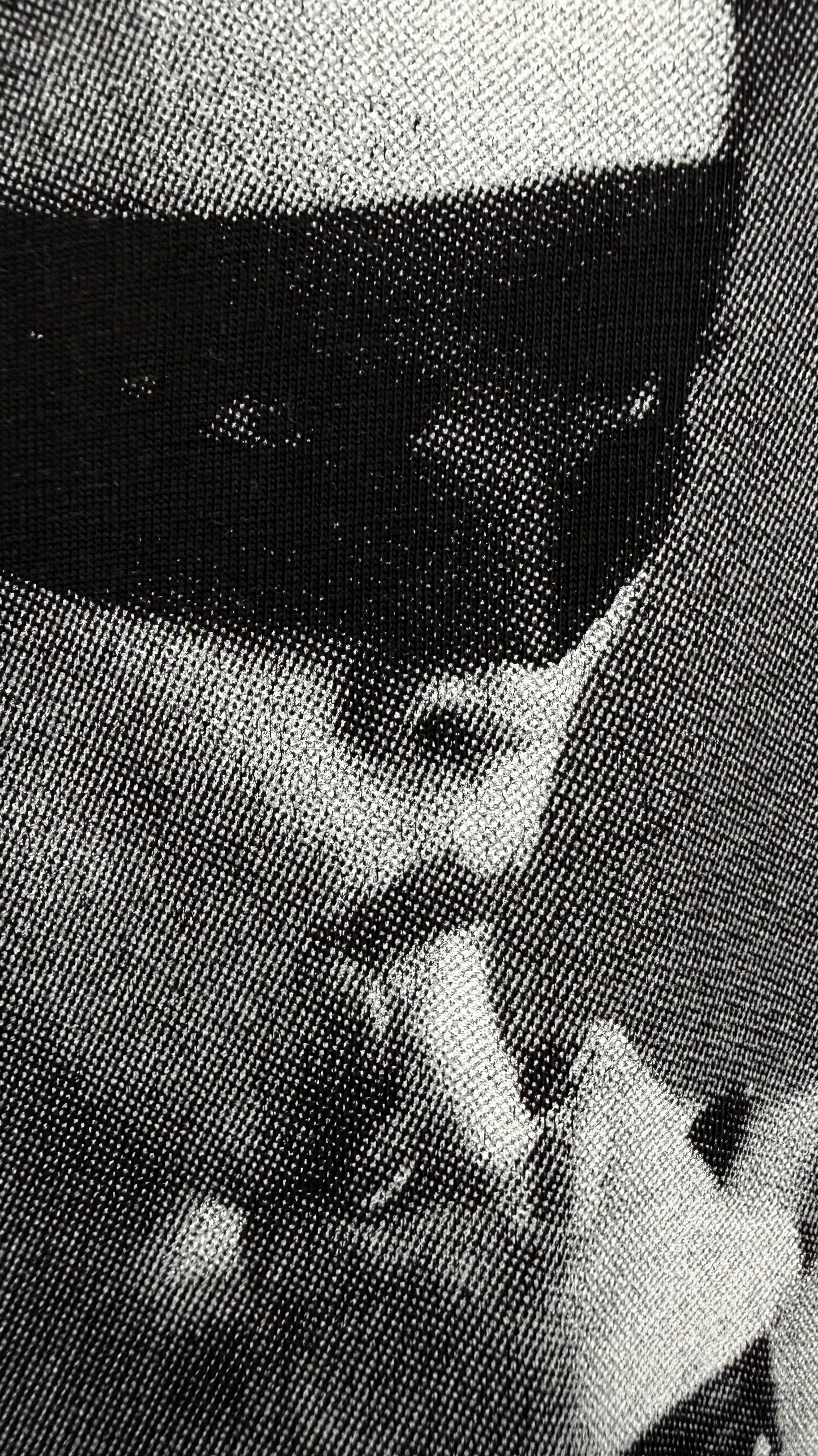 MADONNA ‘TEACH ME HOW TO FUCK’ EURO TEE