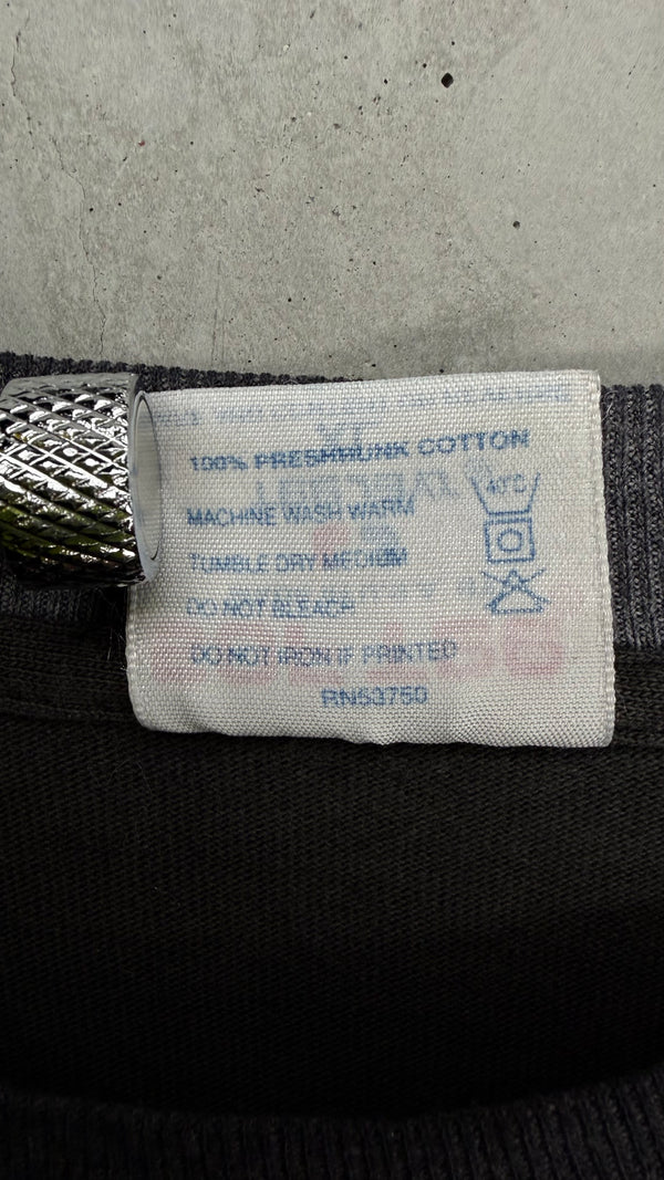 ALICE IN CHAINS WONDERLAND LONGSLEEVE