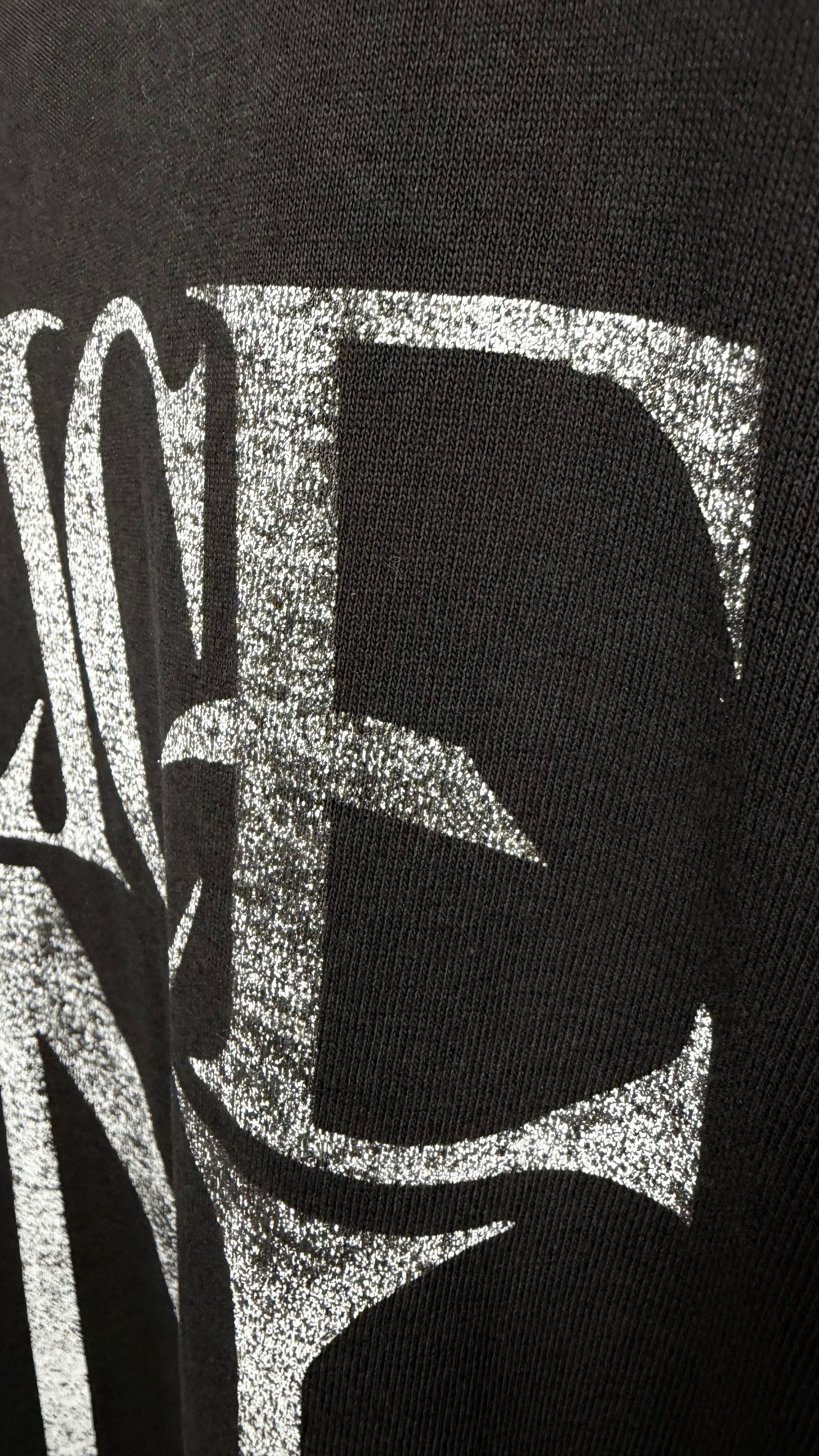 ALICE IN CHAINS WONDERLAND LONGSLEEVE