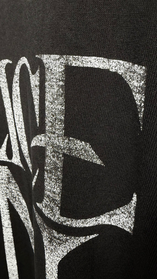 ALICE IN CHAINS WONDERLAND LONGSLEEVE