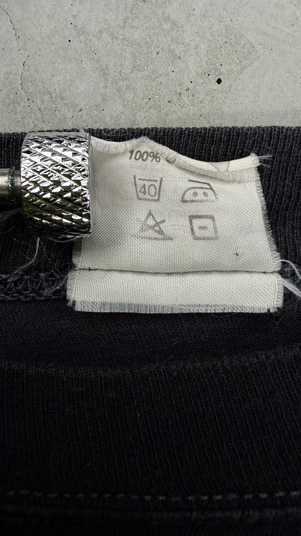 THE LA’S SELF TITLED ALBUM UK TOUR TEE