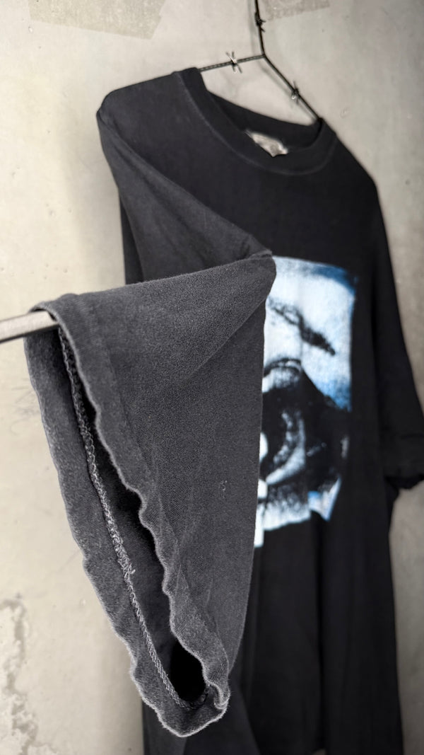 THE LA’S SELF TITLED ALBUM UK TOUR TEE