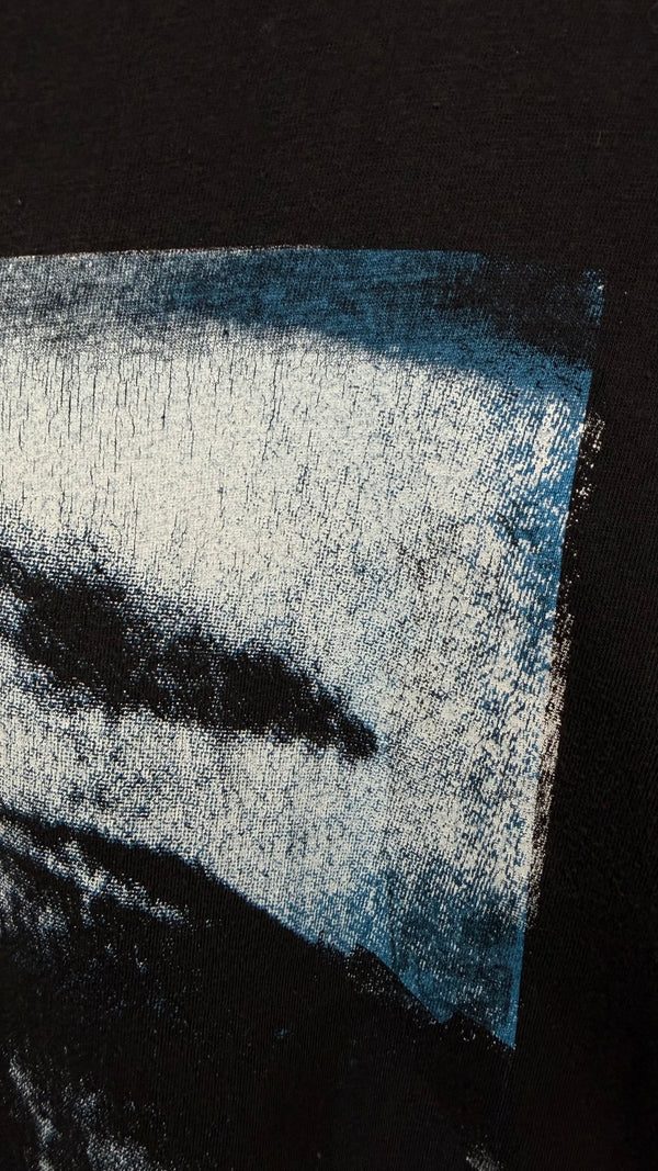 THE LA’S SELF TITLED ALBUM UK TOUR TEE