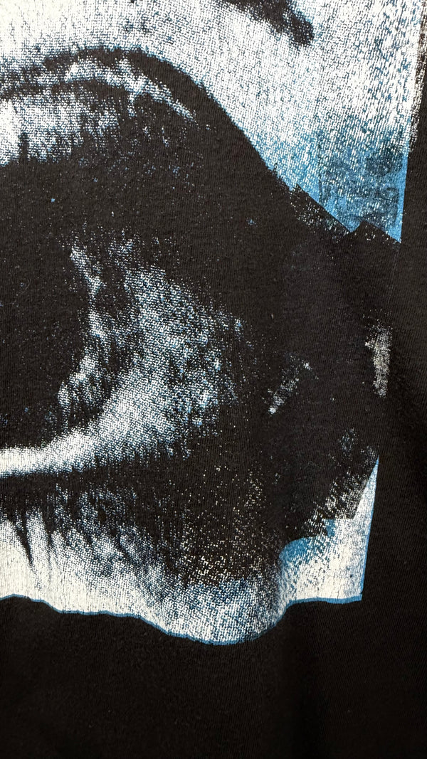 THE LA’S SELF TITLED ALBUM UK TOUR TEE