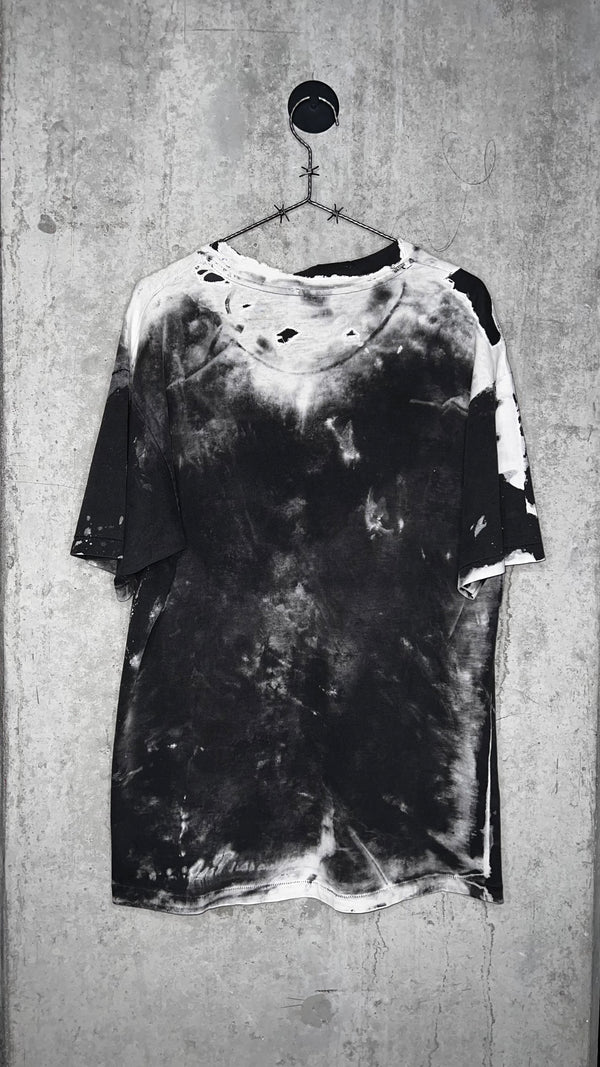 RAMONES MOSQUITOHEAD TEE 80’S