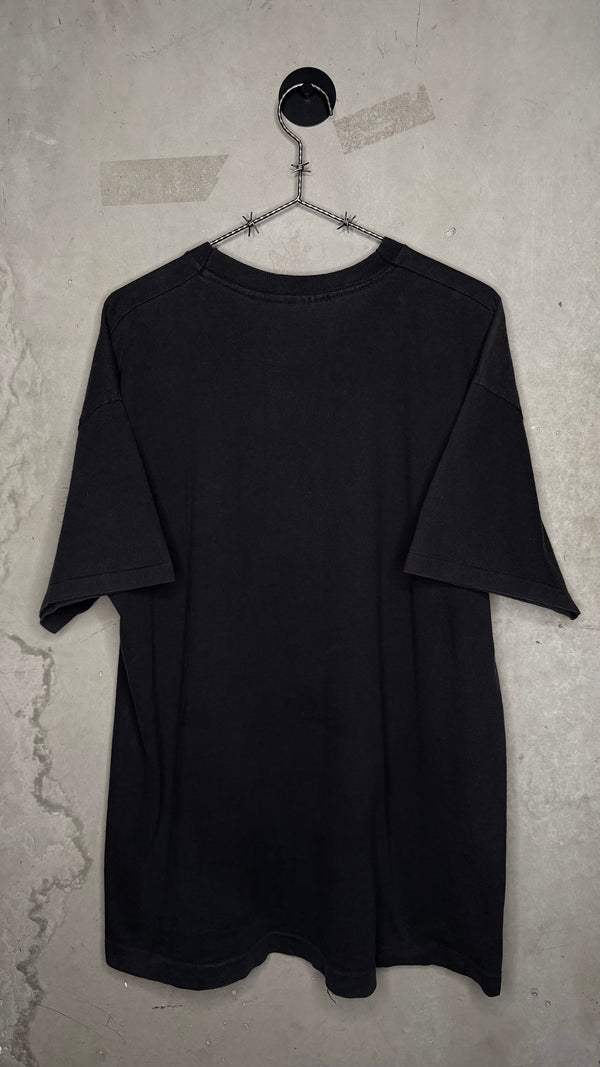 ADORABLE VENDETTA SINGLE PROMO TEE