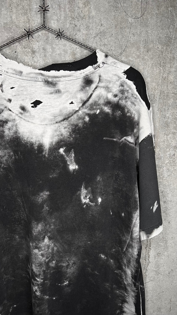 RAMONES MOSQUITOHEAD TEE 80’S