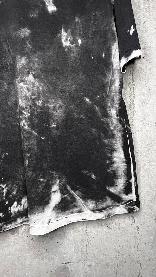 RAMONES MOSQUITOHEAD TEE 80’S