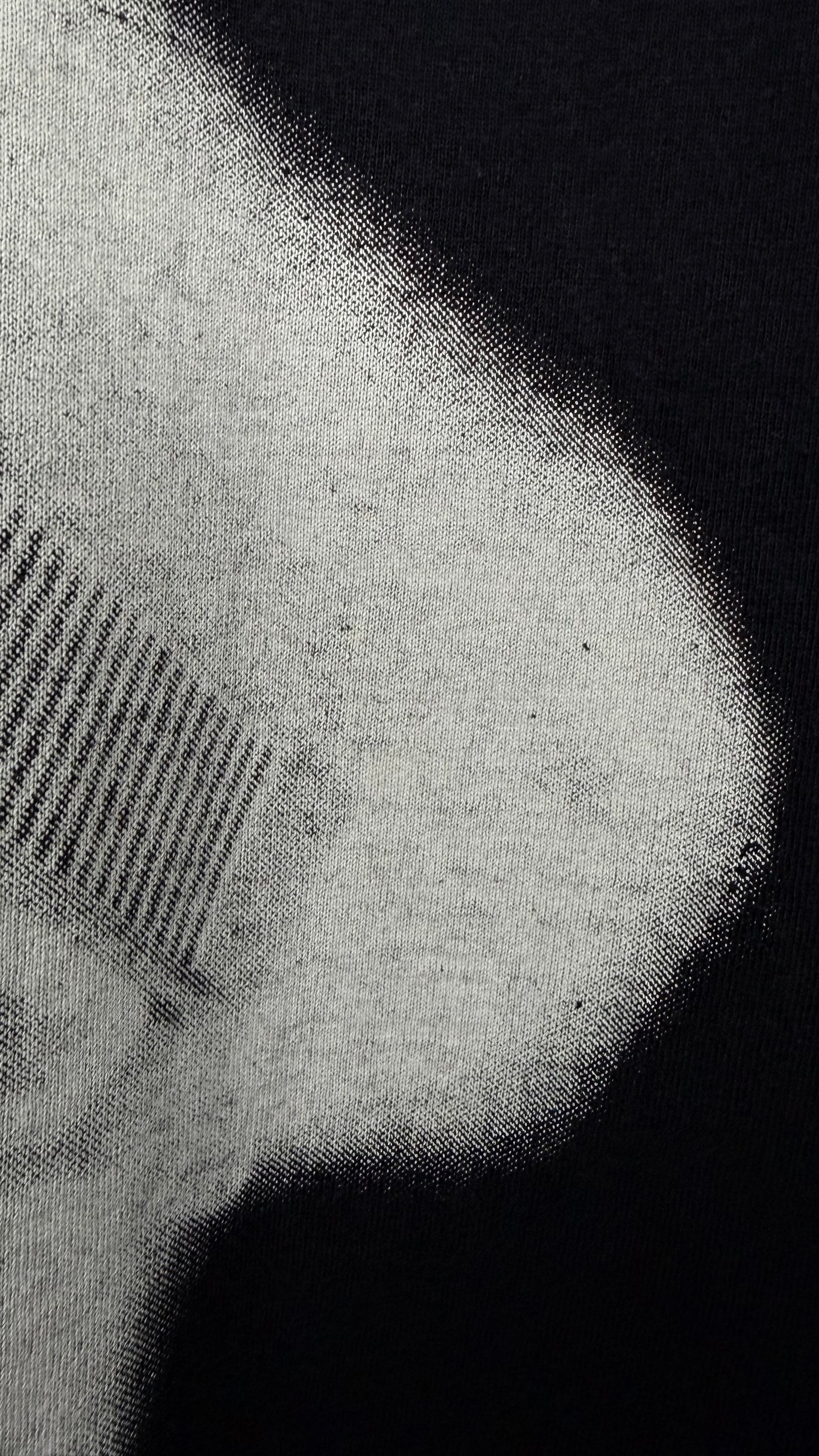 ADORABLE VENDETTA SINGLE PROMO TEE