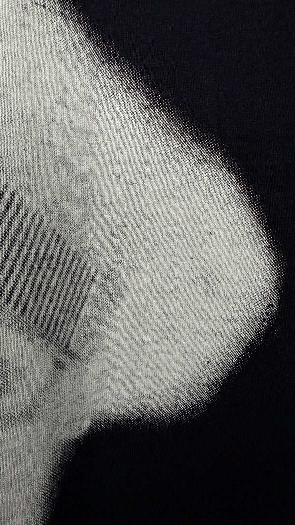 ADORABLE VENDETTA SINGLE PROMO TEE