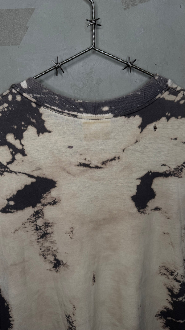THE ADDAMS FAMILY MOSQUITOHEAD TEE