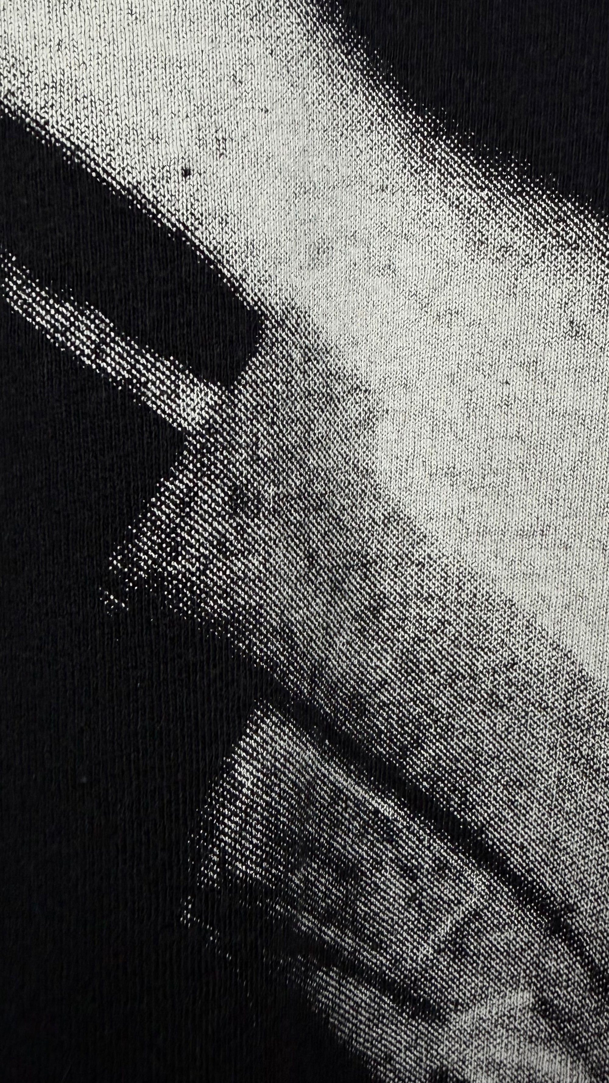 ADORABLE VENDETTA SINGLE PROMO TEE