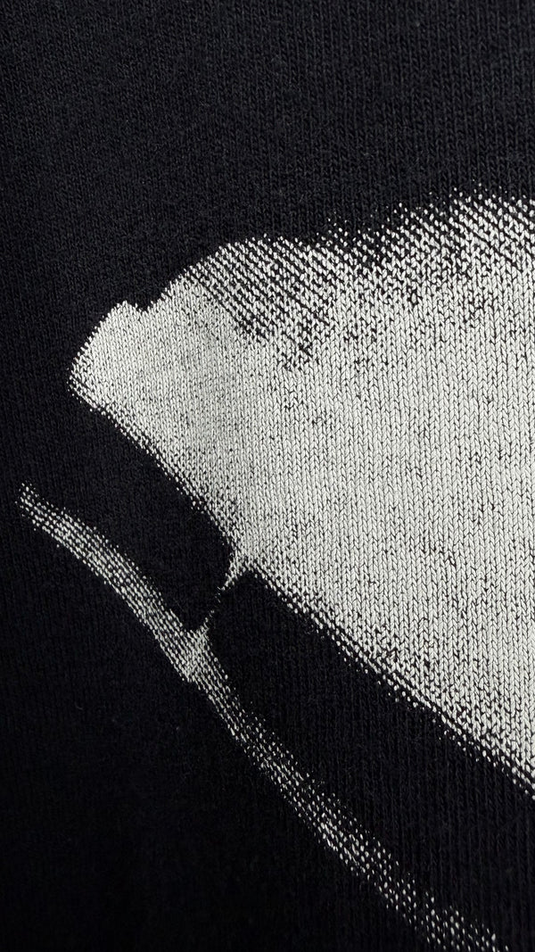 ADORABLE VENDETTA SINGLE PROMO TEE