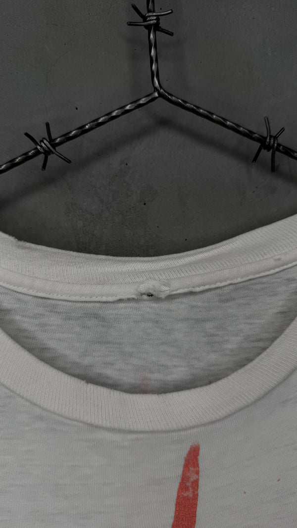 SPACEMEN 3 SOUND OF CONFUSION TEE | ‘MUSIC TO BLOW YOUR MIND TO’