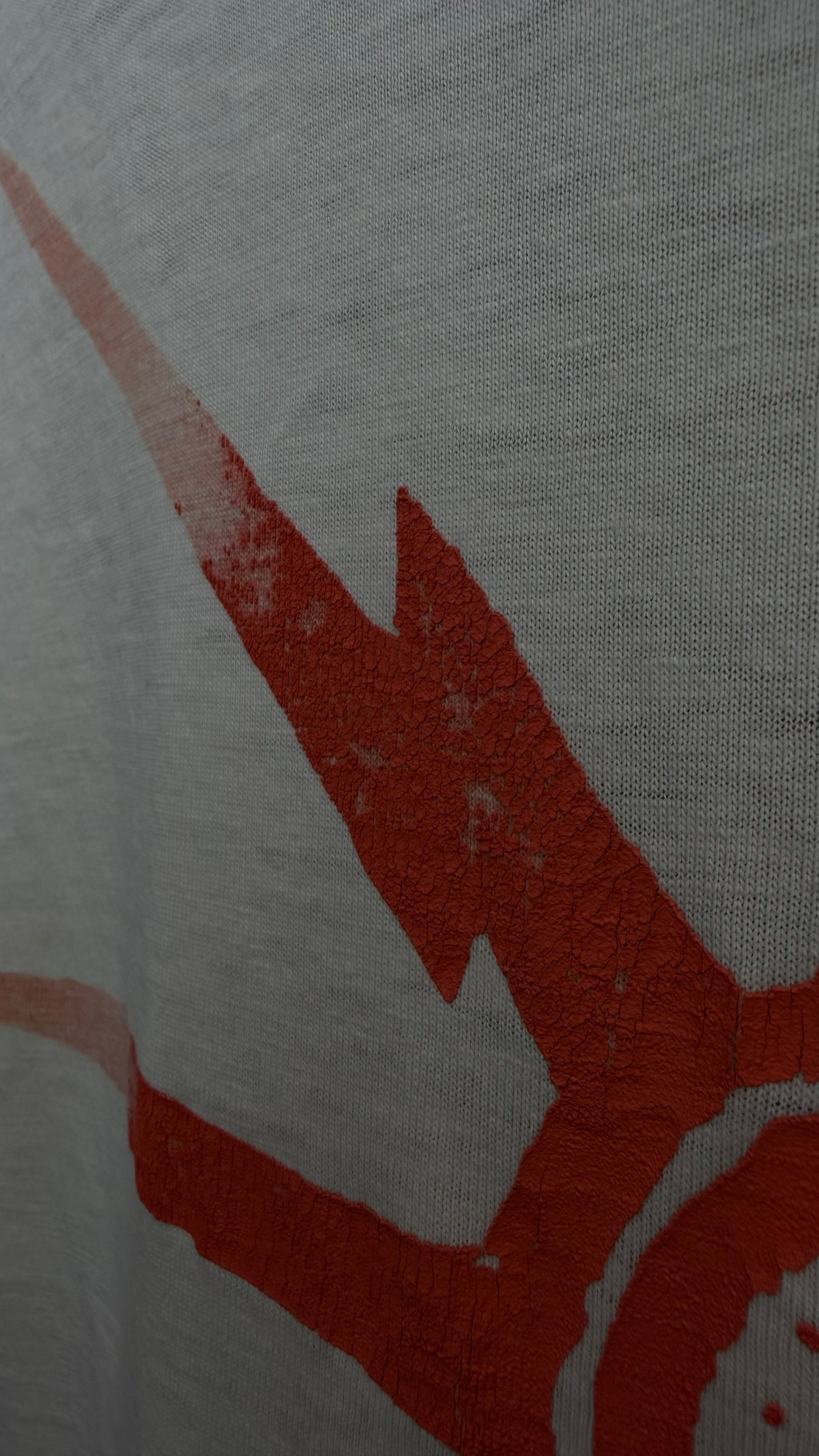 SPACEMEN 3 SOUND OF CONFUSION TEE | ‘MUSIC TO BLOW YOUR MIND TO’