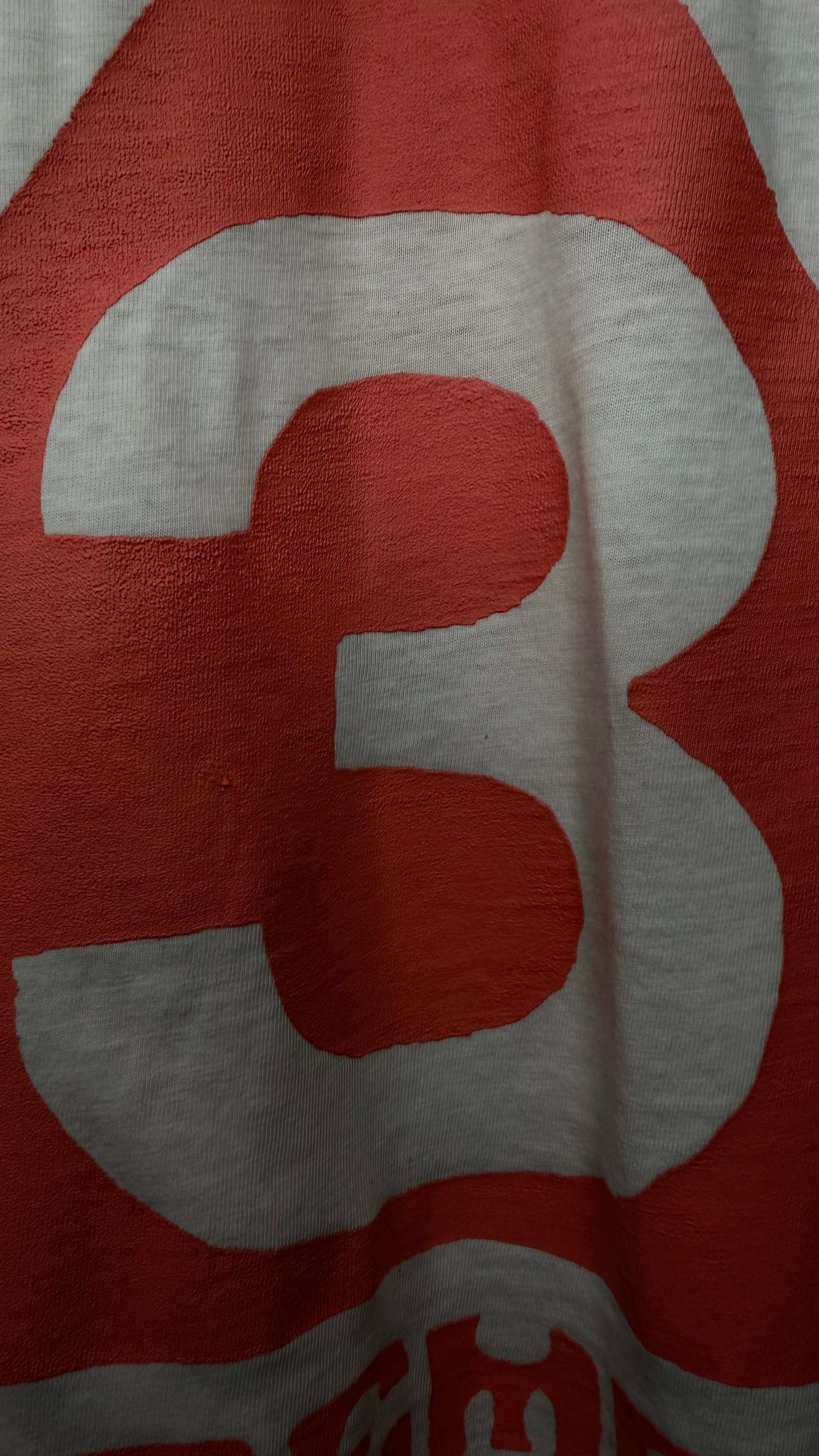 SPACEMEN 3 SOUND OF CONFUSION TEE | ‘MUSIC TO BLOW YOUR MIND TO’