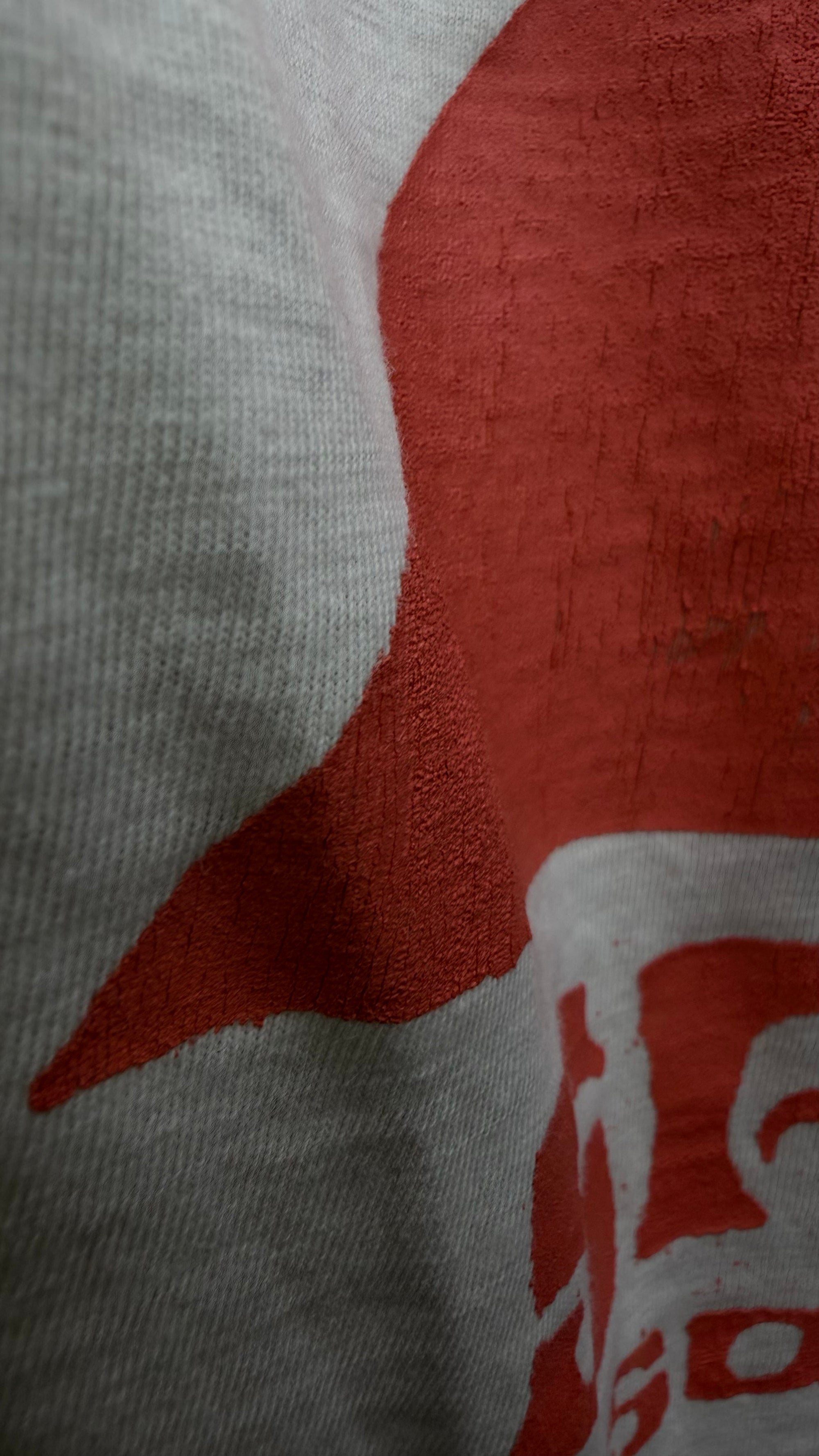 SPACEMEN 3 SOUND OF CONFUSION TEE | ‘MUSIC TO BLOW YOUR MIND TO’