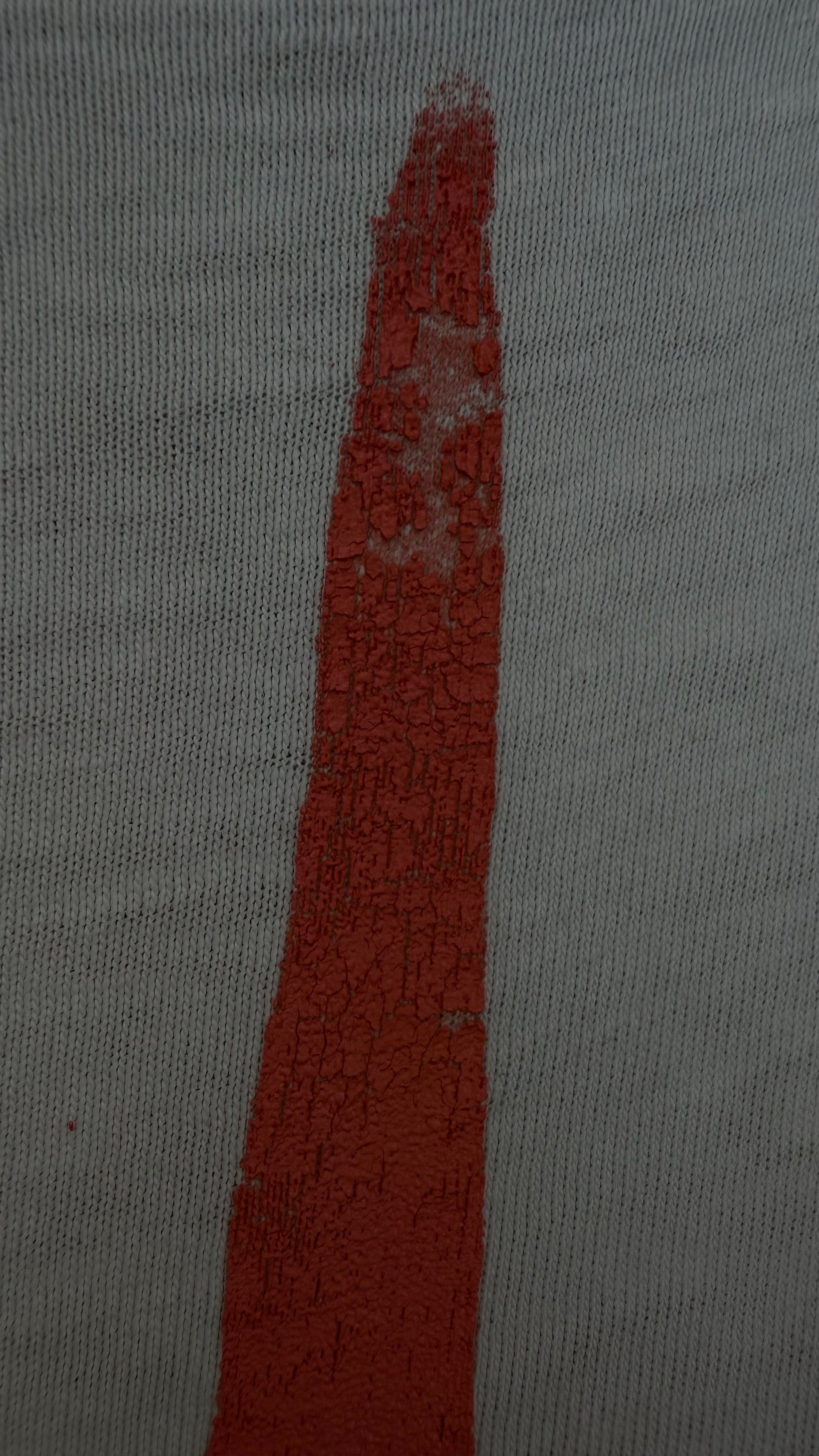 SPACEMEN 3 SOUND OF CONFUSION TEE | ‘MUSIC TO BLOW YOUR MIND TO’