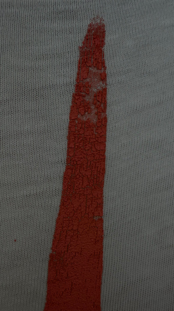 SPACEMEN 3 SOUND OF CONFUSION TEE | ‘MUSIC TO BLOW YOUR MIND TO’