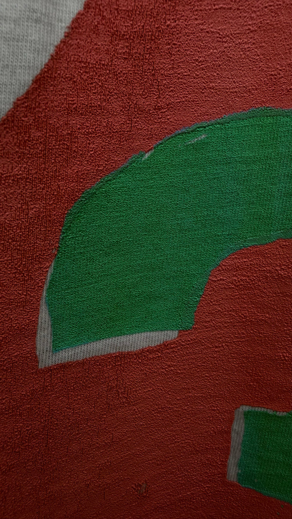 SPACEMEN 3 SOUND OF CONFUSION TEE | ‘MUSIC TO BLOW YOUR MIND TO’