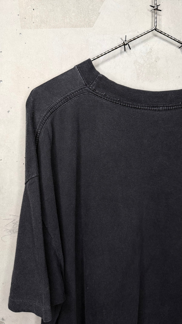 MY BLOODY VALENTINE ‘FEED ME WITH YOUR KISS’ TEE