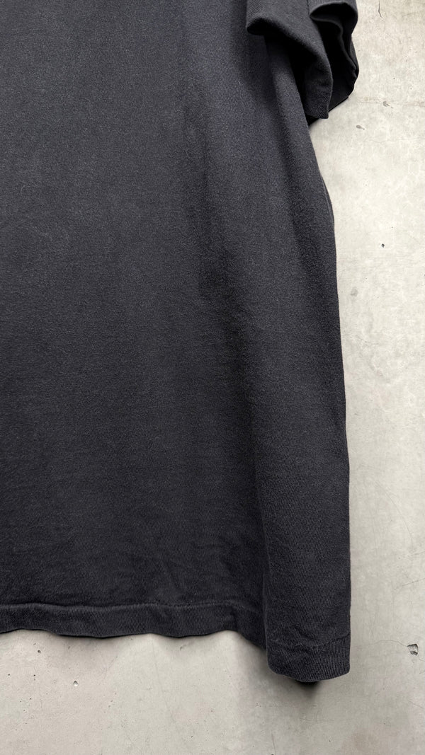 MY BLOODY VALENTINE ‘FEED ME WITH YOUR KISS’ TEE