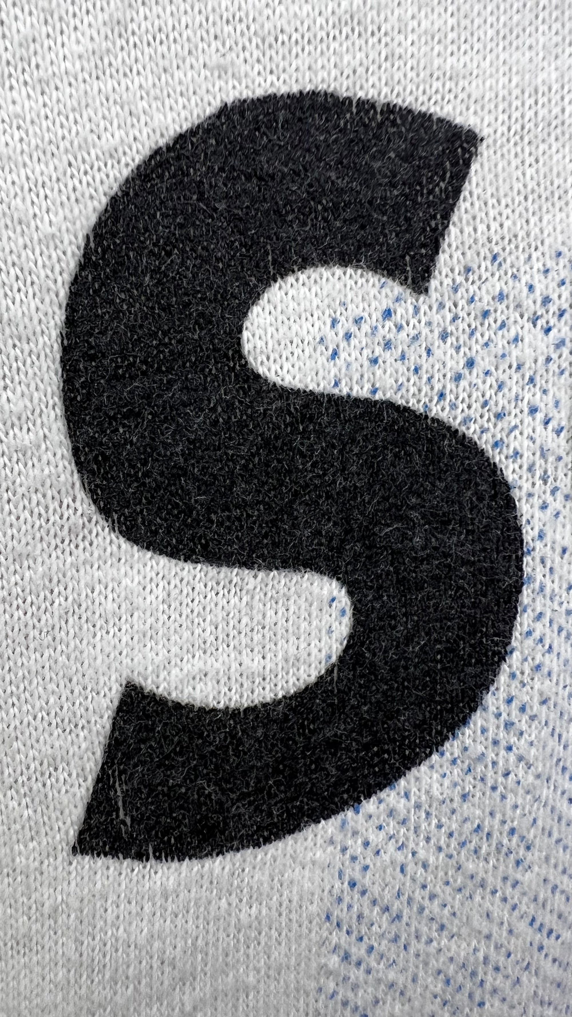 SONIC YOUTH RARE PRETTY FUCKING DIRTY NORTH AMERICAN TOUR 93’ BOOTLEG TEE