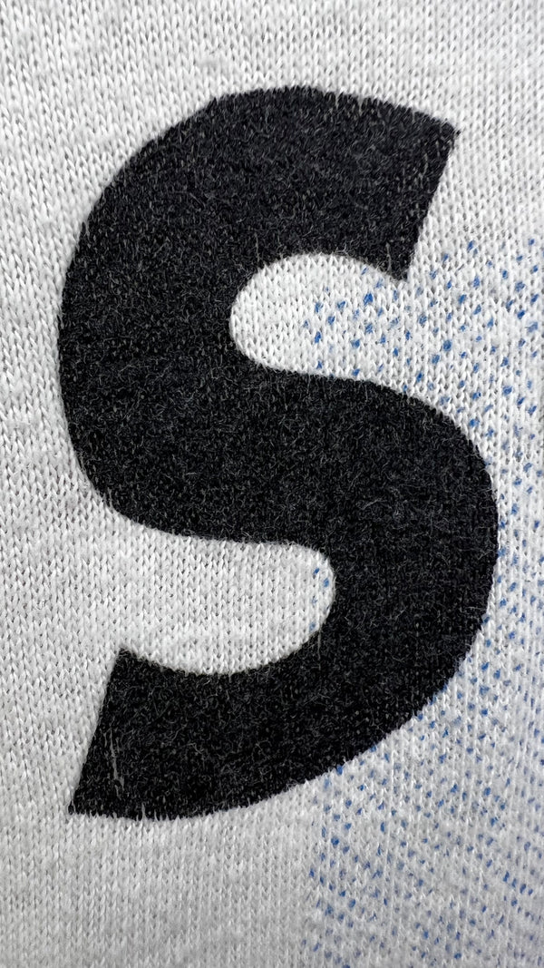 SONIC YOUTH RARE PRETTY FUCKING DIRTY NORTH AMERICAN TOUR 93’ BOOTLEG TEE