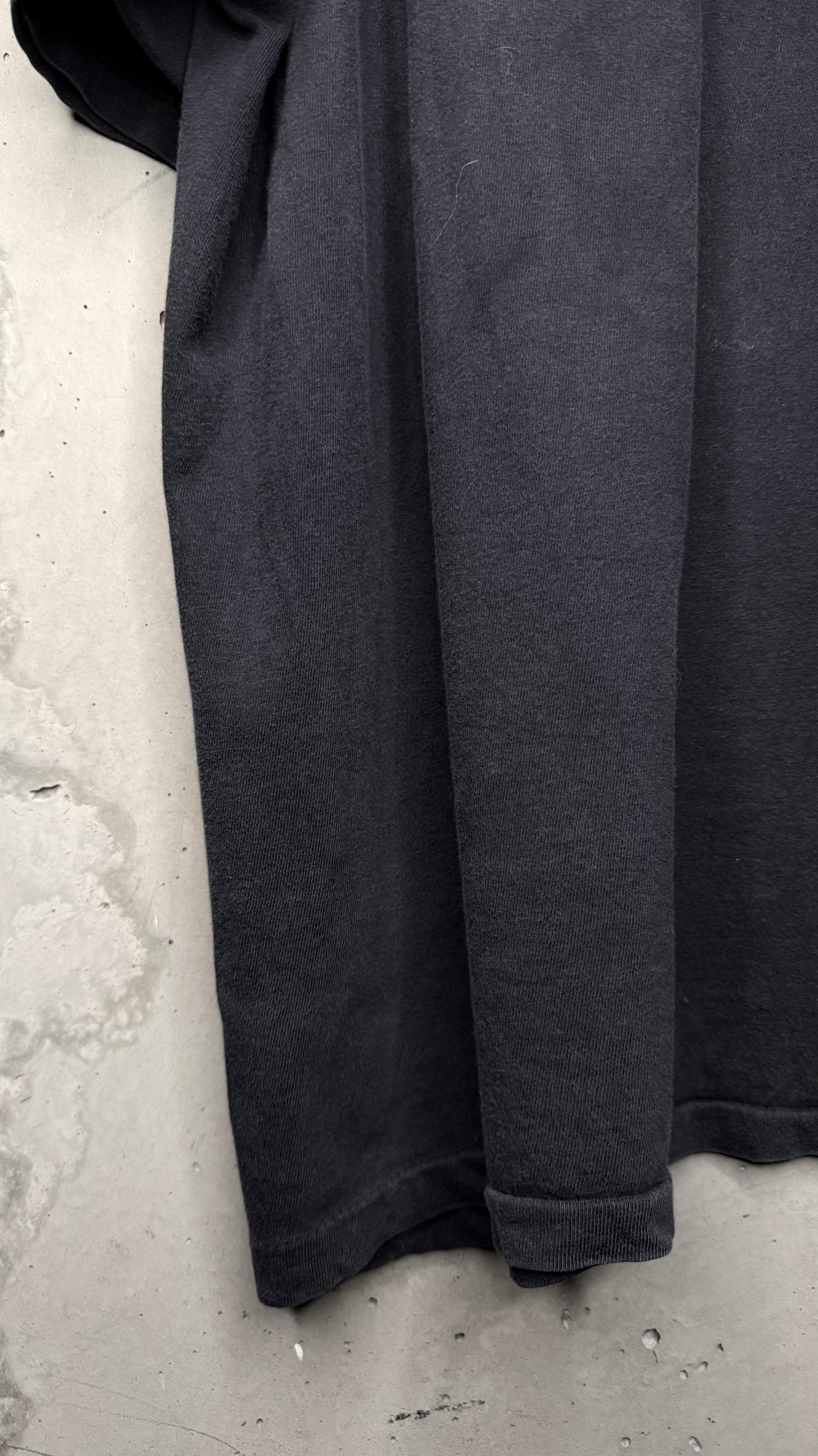 MY BLOODY VALENTINE ‘FEED ME WITH YOUR KISS’ TEE