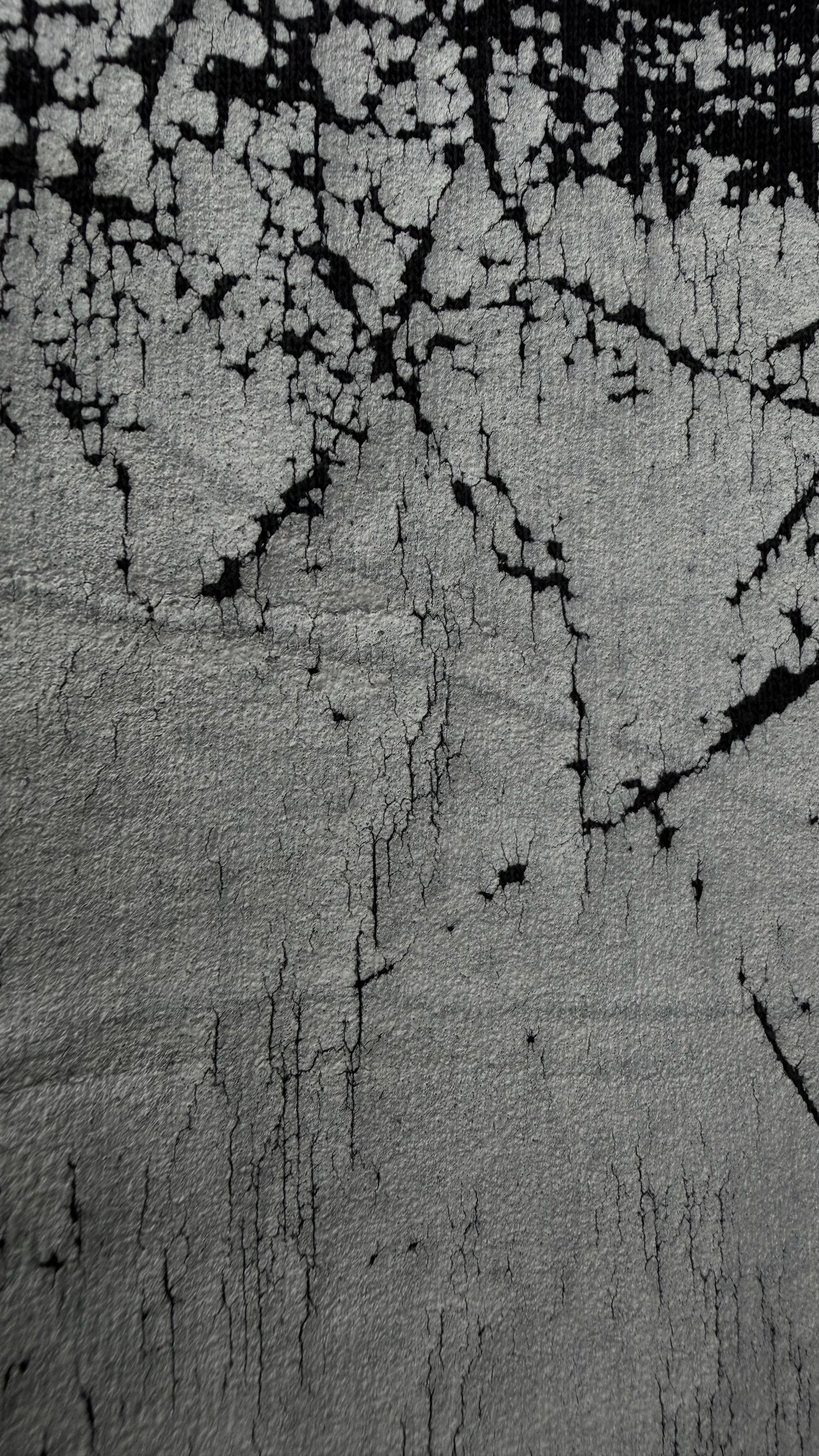 MY BLOODY VALENTINE ‘FEED ME WITH YOUR KISS’ TEE