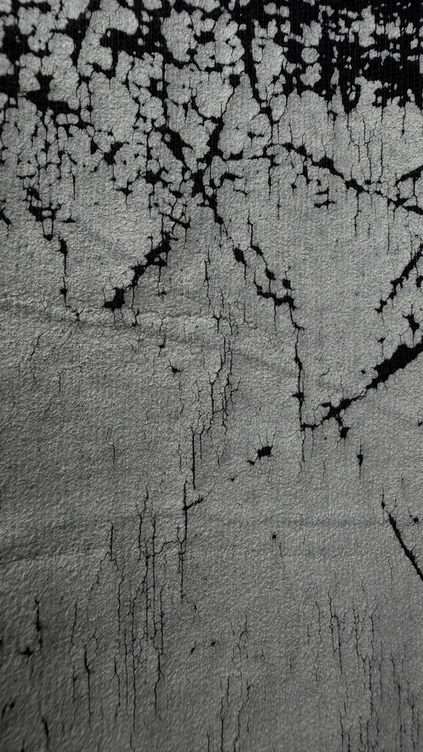 MY BLOODY VALENTINE ‘FEED ME WITH YOUR KISS’ TEE