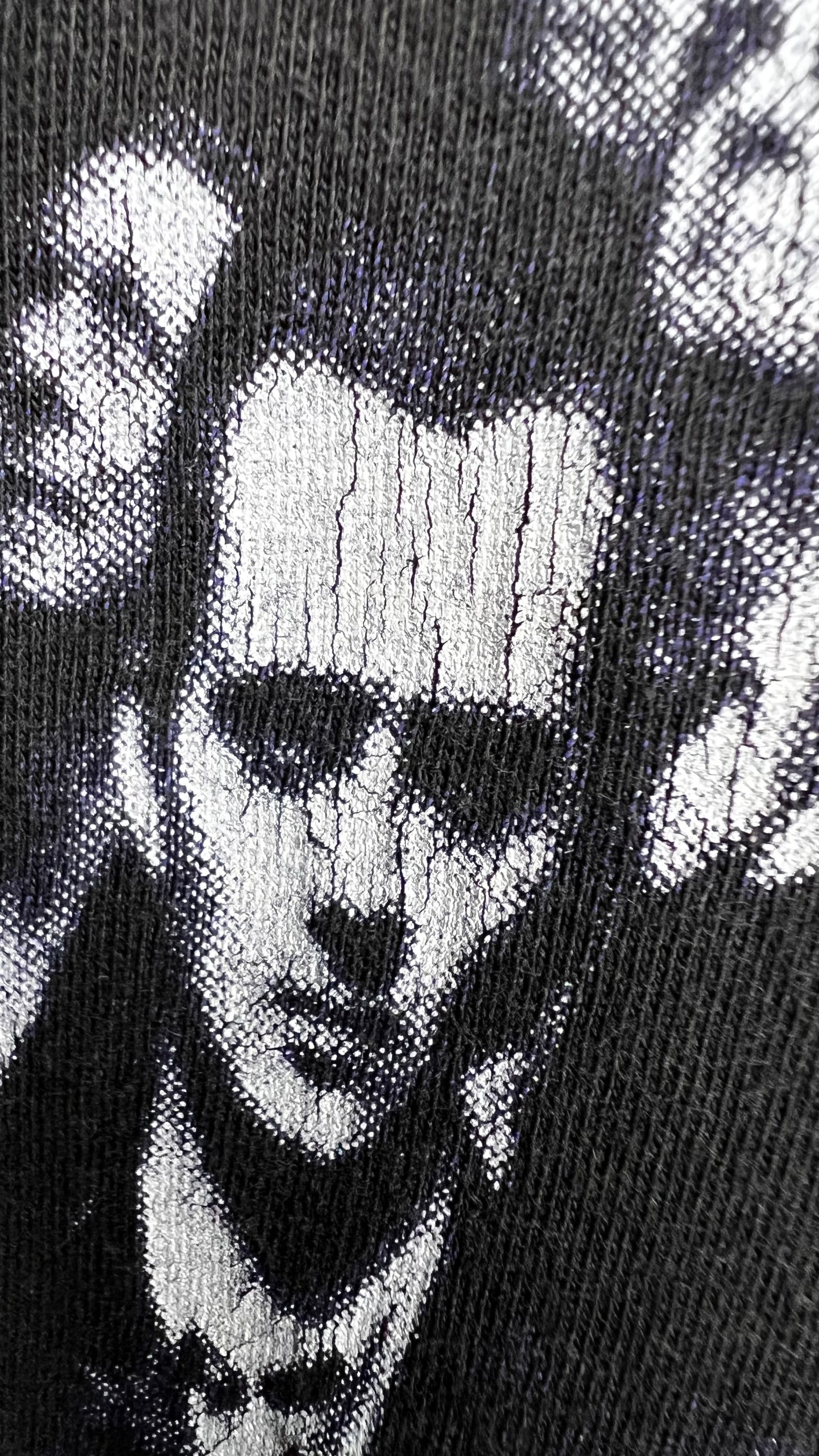 OASIS BE HERE NOW ALBUM COVER TEE 97’ | D’ YOU KNOW WHAT I MEAN? SINGLE ART BACK HIT