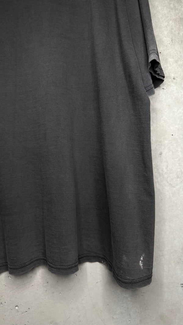 ACE VENTURA WHEN NATURE CALLS ULTIMATE FADER TEE | GATOR SKIING | JIM CARREY