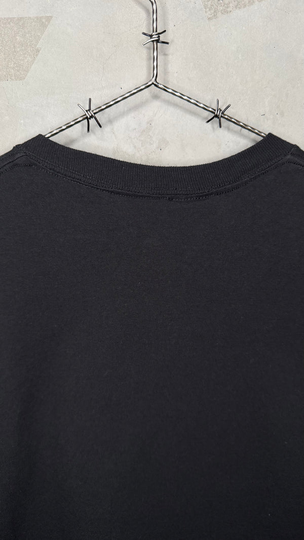 ROUNDERS MOVIE TEE | MATT DAMON & EDWARD NORTON