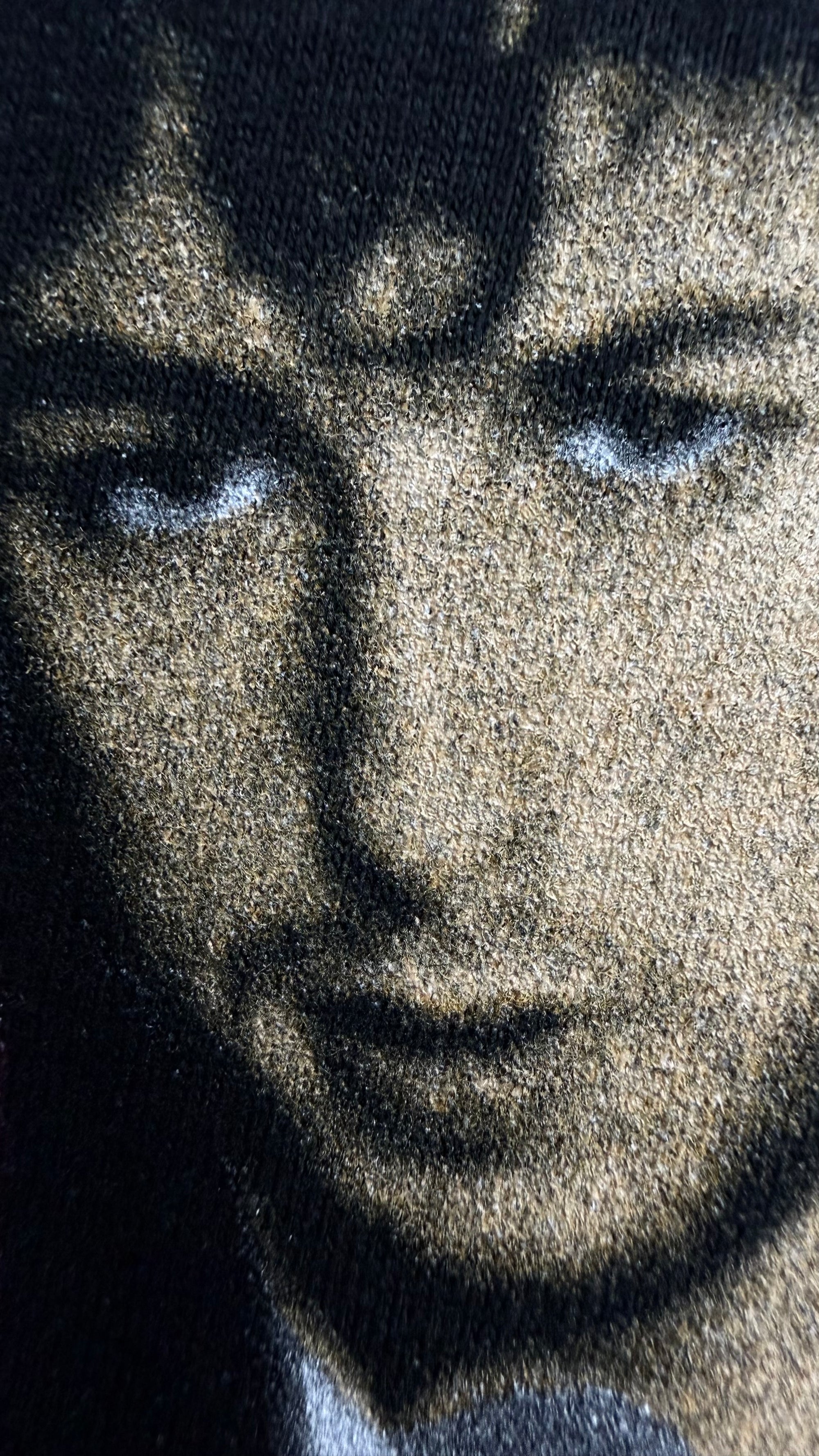 THE WEDDING SINGER ‘LOVE STINKS!’ TEE | EXTREMELY RARE ADAM SANDLER MOVIE PROMO