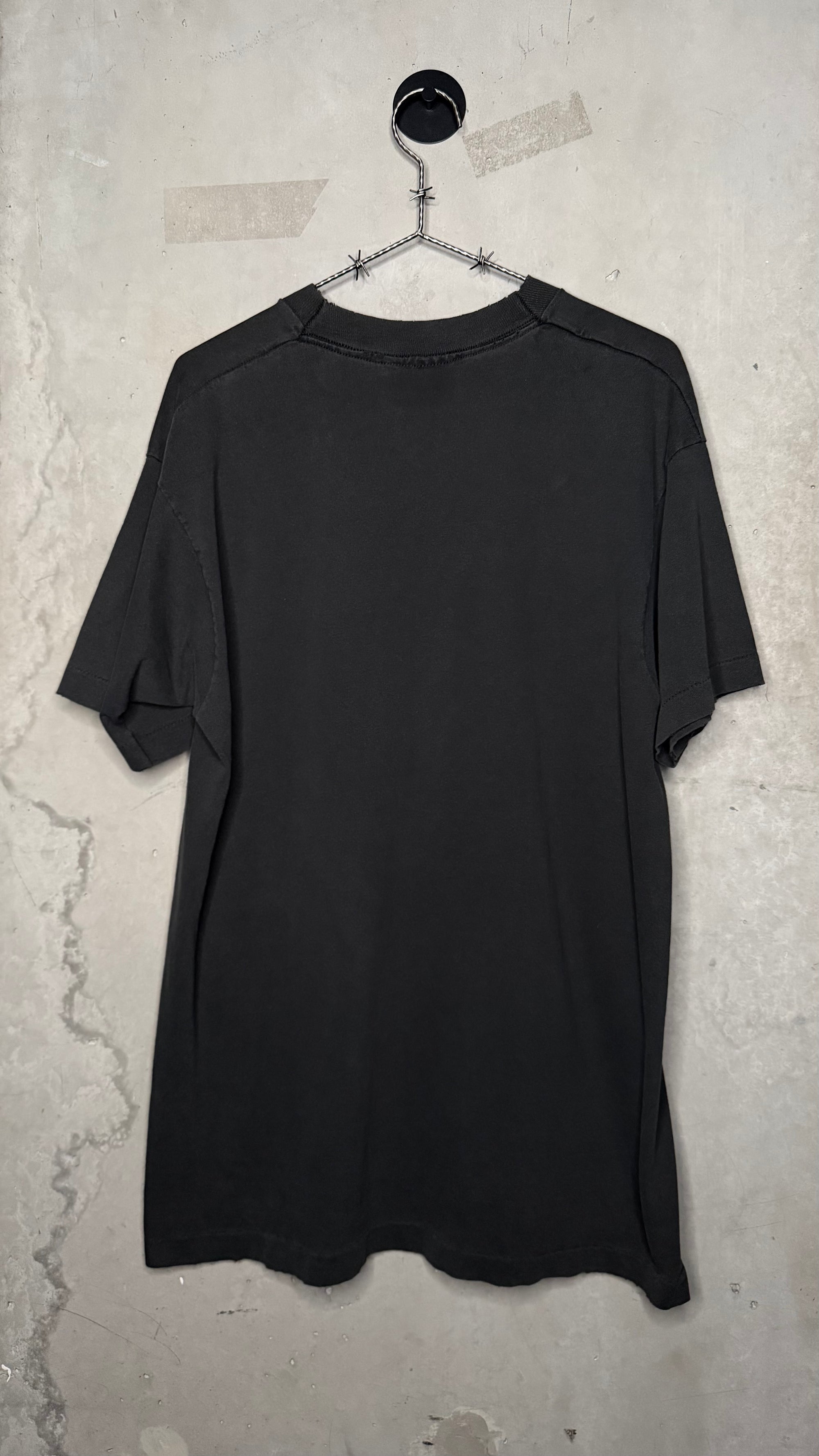 MY BLOODY VALENTINE LOVELESS  TEE