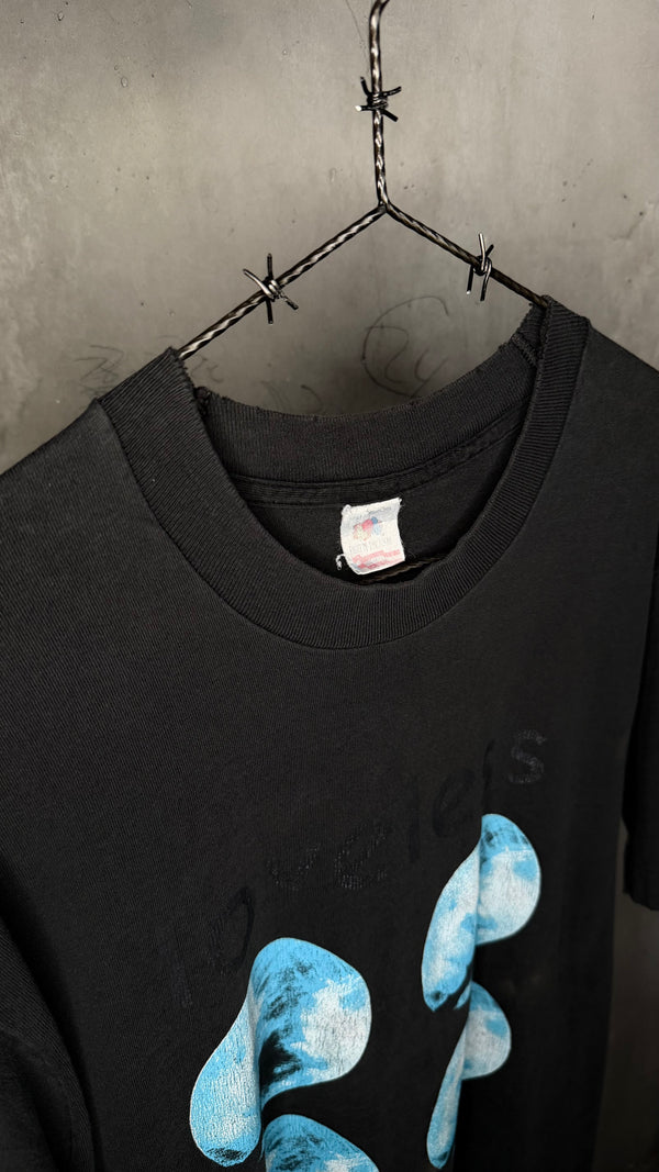 MY BLOODY VALENTINE LOVELESS  TEE