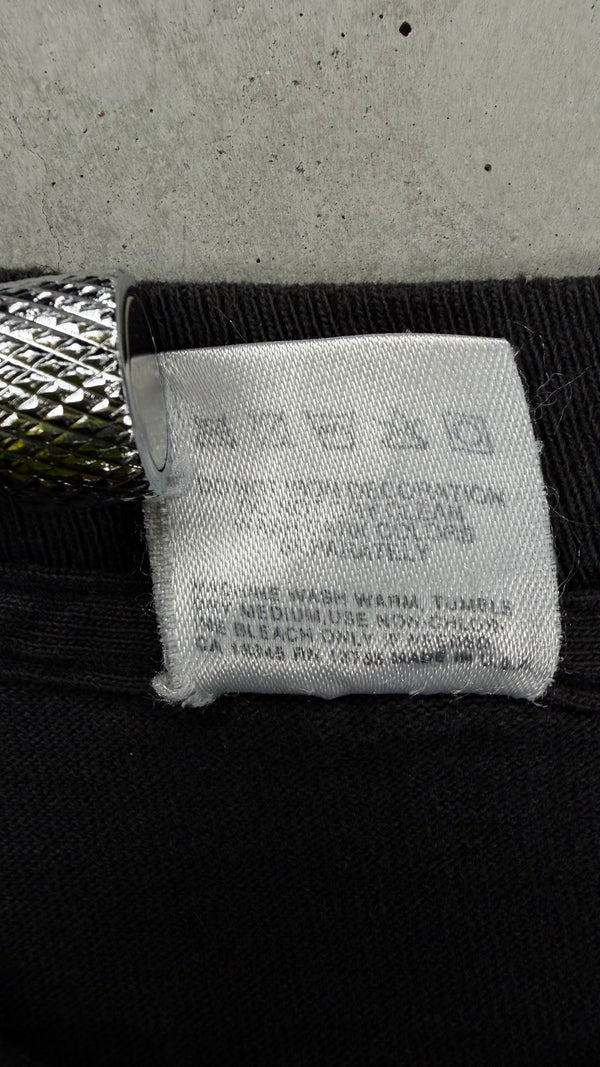 MY BLOODY VALENTINE LOVELESS  TEE