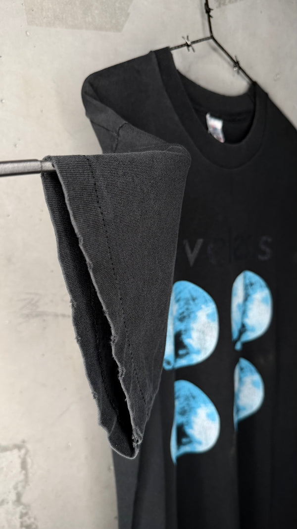 MY BLOODY VALENTINE LOVELESS  TEE