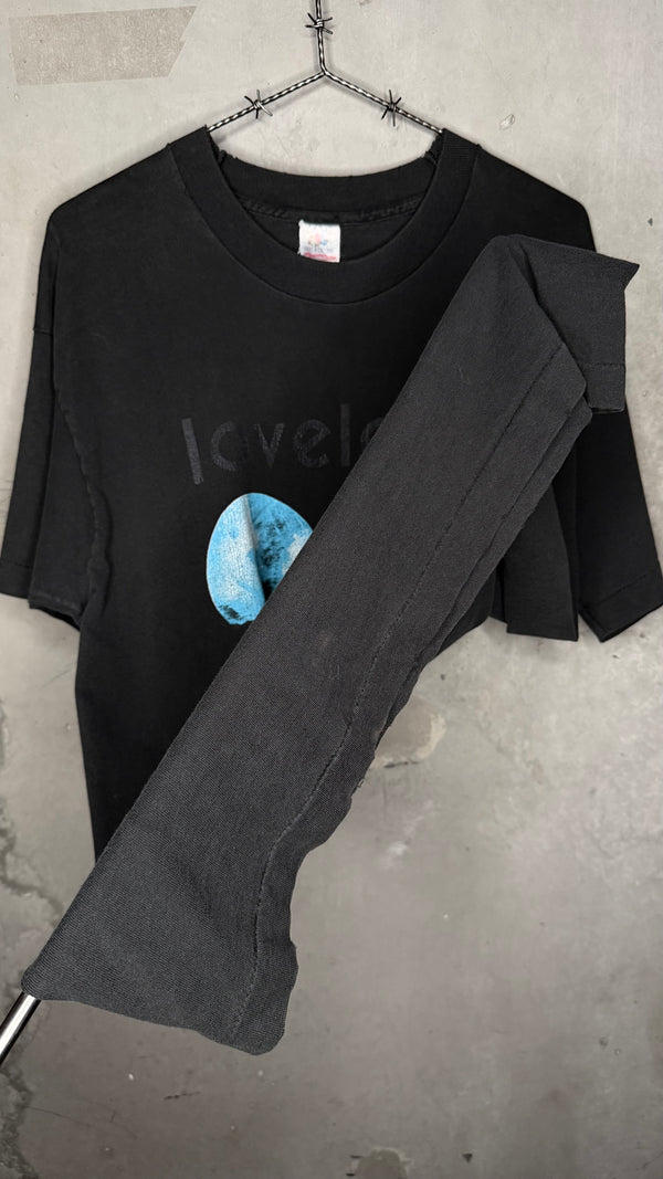 MY BLOODY VALENTINE LOVELESS  TEE